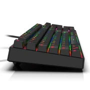 Redragon Surara K582 RGB