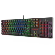 Redragon Surara K582 RGB