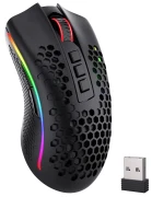 Redragon Storm Pro M808-KS