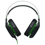 Razer Electra V2