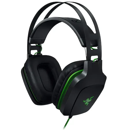 Razer Electra V2