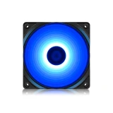 DeepCool RF120-BL  Blue Led