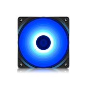 DeepCool RF120-BL  Blue Led