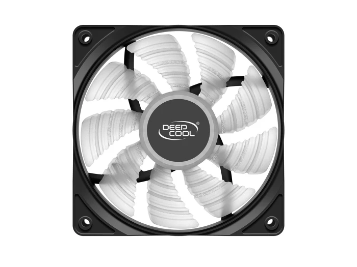 DeepCool RF120-BL  Blue Led