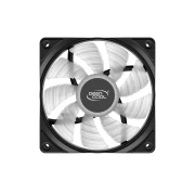 DeepCool RF120-BL  Blue Led