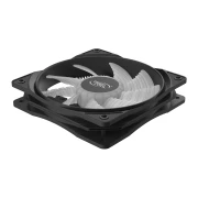 DeepCool RF120-BL  Blue Led