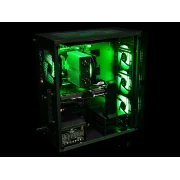 DeepCool RF120M RGB 5in1