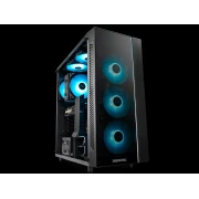 DeepCool RF120M RGB 5in1