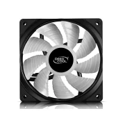 DeepCool RF120M RGB 5in1