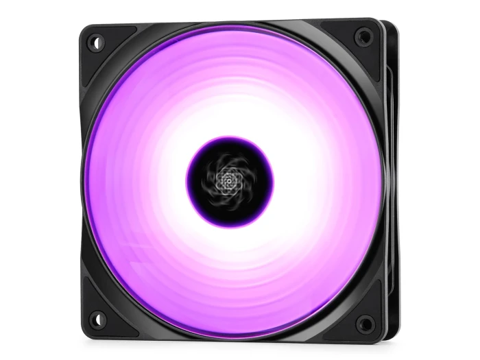 DeepCool RF120M RGB 5in1