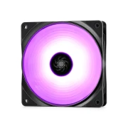 DeepCool RF120M RGB 5in1