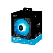 DeepCool RF120M RGB 5in1