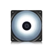 DeepCool RF120W  White Led