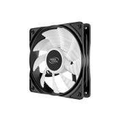 DeepCool RF120W  White Led