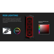 AeroCool P7-C1 Pro