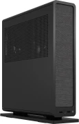 FRACTAL DESIGN Ridge Black