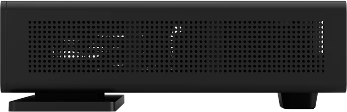 FRACTAL DESIGN Ridge Black