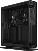 FRACTAL DESIGN Ridge Black