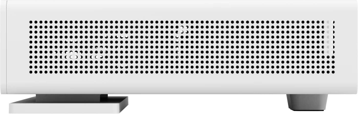 FRACTAL DESIGN Ridge White