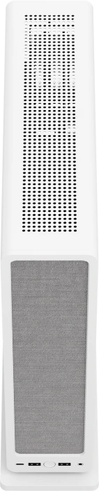 FRACTAL DESIGN Ridge White