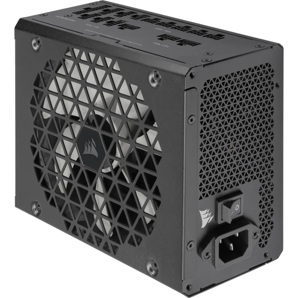 Corsair RM1000x Shift GOLD 1000W