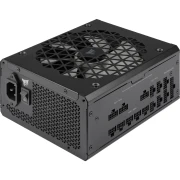 Corsair RM1000x Shift GOLD 1000W