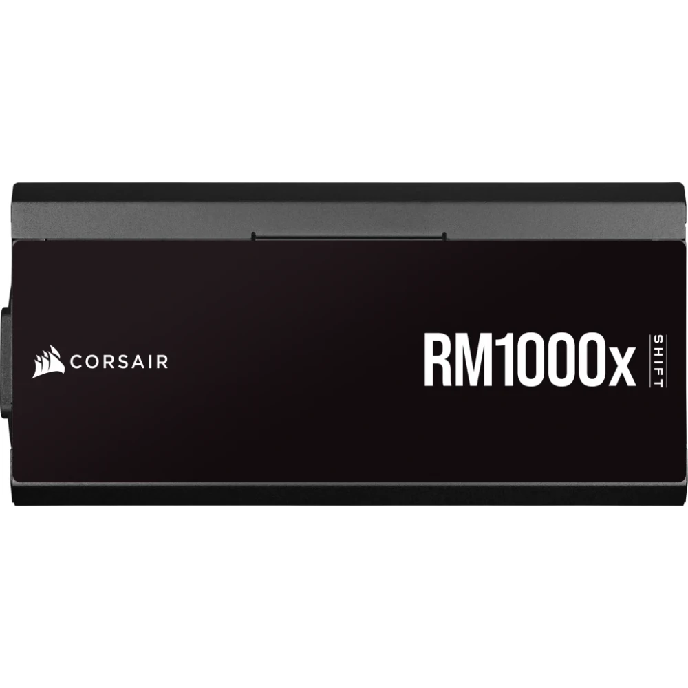 Corsair RM1000x Shift GOLD 1000W