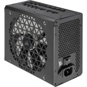 Corsair RM1200x Shift GOLD 1200W