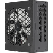 Corsair RM1200x Shift GOLD 1200W