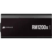 Corsair RM1200x Shift GOLD 1200W