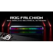 ASUS ROG Falchion M601 wireless