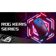 ASUS ROG Keris Wireless