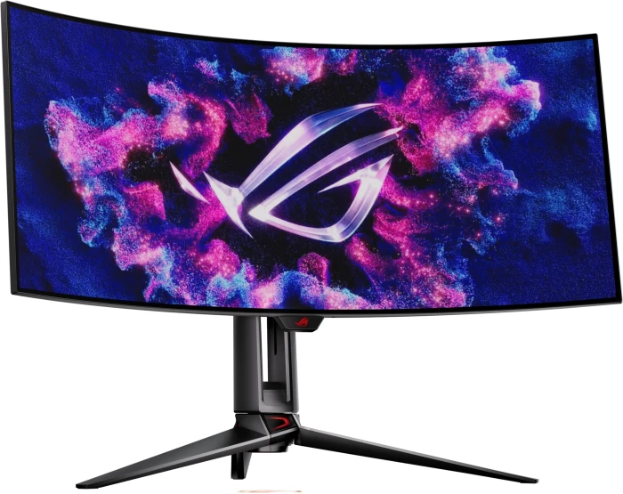 ASUS ROG Swift OLED PG34WCDM 34" 240Hz