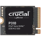 Crucial P310 2230 1TB