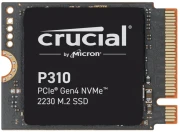 Crucial P310 2230 1TB