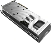 XFX RX 7800 XT BLACK Speedster MERC 319