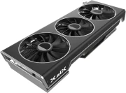 XFX RX 7800 XT BLACK Speedster MERC 319