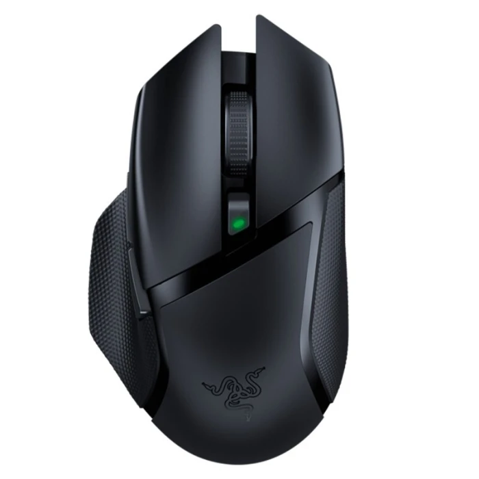 Razer Basilisk X HyperSpeed (R3A1)