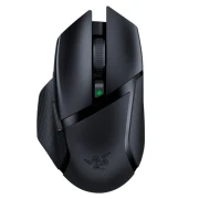 Razer Basilisk X HyperSpeed (R3A1)