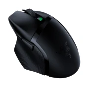 Razer Basilisk X HyperSpeed (R3A1)