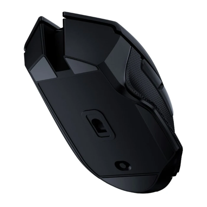 Razer Basilisk X HyperSpeed (R3A1)