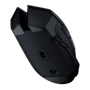 Razer Basilisk X HyperSpeed (R3A1)