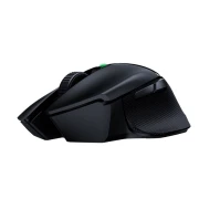 Razer Basilisk X HyperSpeed (R3A1)