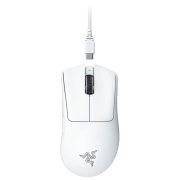 Razer DeathAdder V3 Pro White