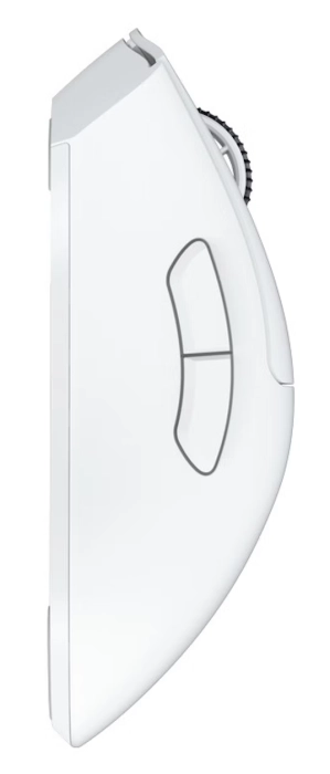 Razer DeathAdder V3 Pro White