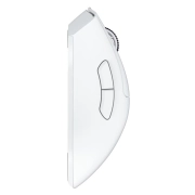 Razer DeathAdder V3 Pro White