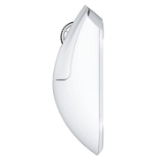 Razer DeathAdder V3 Pro White