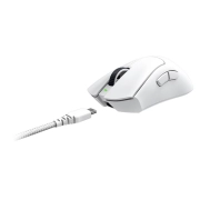 Razer DeathAdder V3 Pro White