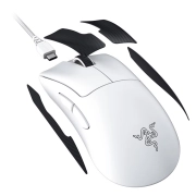 Razer DeathAdder V3 Pro White