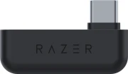 Razer Barracuda Wireless